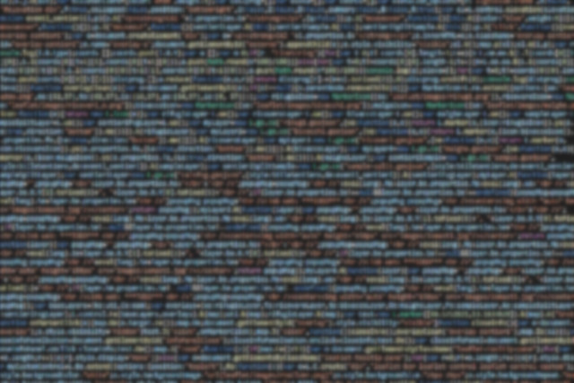 consulenza informatica