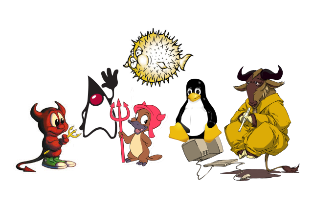 placeholder image 2